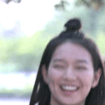 <b>제이비</b> 프로필