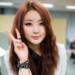 ★★팬미팅 팬싸인회 아이<b>컨</b><b>텍</b>쩌는 달샤벳★★