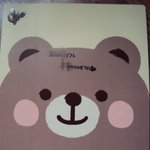 ★★★★★사진有)사랑하는친구 생일 이벤트♡