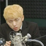 근데블락비