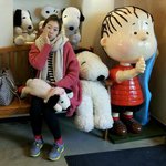 ( 사진有)♥♥끼리끼리 놉니다^^