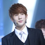 ####보이프렌드 <b>민우</b>가 달려온다####