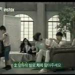 여자분들 키 165cm 안되시는 분들 보세요~~~~~~