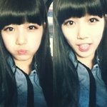 ★★내생의 최고의 똥차(스압有)★★