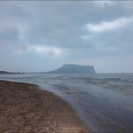 2012.02.04.~06. 제주도 2박 3일 여행기 - 2일차