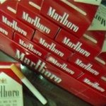 ★☆★ 희노애락 ☆★☆ 여러이야기...5