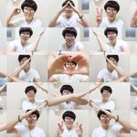(+수정)★★★(사진추가)하트?ㄴㄴ인간별이다!!★★★