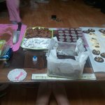 ♥♥♥♥♥♥♥♥♥♥♥♥♥♥발렌타인데이를 맞아 군대간 오빠를 향한...