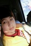 2탄/어리버리 동생의 빵터지는<b>어록</b>들ㅋㅋㅋㅋㅋㅋㅋㅋㅋㅋㅋㅋ
