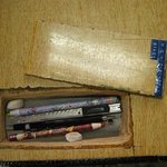 ★☆★☆책상장난종결자★☆★☆