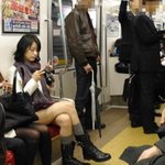 일상 모습만 보면 여배우라고 믿기지 않는 한효주