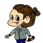 ☆★촏잉개념대박☆★