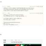 ★★★비뇨기과★★★(<b>뒷</b><b>북</b>일것같지만난처음보니까올림)