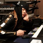 간지나는 <b>yg</b> 대표 프로듀서들