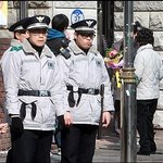 (사진有)★★★★공포 <b>졸업식</b>★★★★