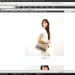 ★★☆☆여자친구 생일선물 <b>고민이용</b>......ㅠㅠ