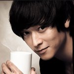 [사진有]<b>얼</b><b>평</b>좀해주세요