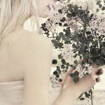 (수정+후기)★★★22살 흔녀의 기상천외한 잠꼬대모음★★★