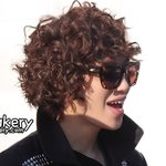 여자들아 이런<b>스탈</b> 어떤데?