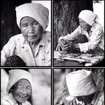 혼자보기 아까운 이야기들8(출처는 내미니홈피)