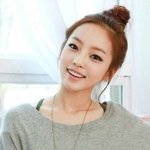 따라해보고 싶은 여아이돌 똥머리<b>st</b>