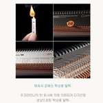 <b>편리</b>하겠다