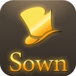 당신의 심장을 뛰게할 마술!! 스마트폰속 마술학원 마술학교
