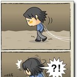 혼자보기 아까운 마지막이야기(내이야기<b>포함</b>)