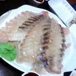 우리 빂분들 무<b>개념</b> <b>글</b>에