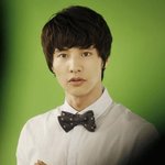 이게 내얼굴이면 <b>고자</b>로 살아도 좋다