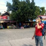 사진有))흔남둘 해외여행기