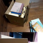 ★★★동생들과 고물상에서 돈벌어 <b>불우</b>이웃돕기★★★