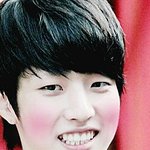 ★하체부실보고 파라다이스 <b>개사</b>해봤는데★