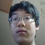 니들못생겨서 <b>무슨낙</b>으로살음