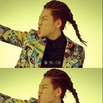 ☆★☆ 베플에잇길래 우린 <b>엽사</b>대결가자 ☆★☆