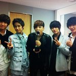 (수정)★★★★★★프리마돈나입니다.☆☆☆☆☆☆