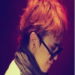 왤케 엔톡이 <b>재미</b>가 음슴?