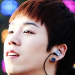 ★★★둘이 닮지않았나요???★★★