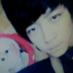 ★★★★★스릉흔드♥훈남얼굴평가좀요몇살일것같음?★★★★★