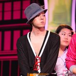 심심하세요? 나도요 ㅋㅋㅋㅋ큐ㅠㅠㅠ