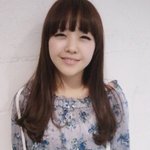 진짜 옆에서 이렇게 실실쪼개면