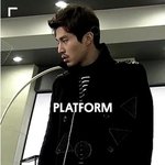 난폭한 로맨스 이동욱 세인트제임스 코디 간지<b>작살</b>