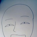 수학시간에 <b>종이</b>화장시키기(사진有)