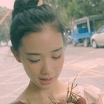 언니오빠들★★얼굴여드름vs가등<b>드름</b>★★