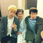 와낰ㅋㅋㅋㅋㅋ진짜 <b>부럽</b>닼ㅋㅋㅋ