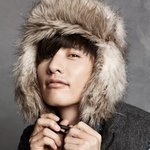 ★★★동생이랑싸우다가 그만,,,,!!★★★★★★
