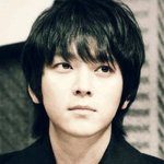 ★★★★★★♡남친 사진 <b>방출</b>!!♡★★★★★★★