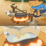 (빡침<b>주의</b>) 다시봐도 빡치는 거