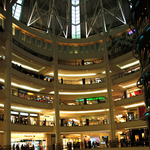 신입생이 되는 동생에게 잘 어울리는 선물 벤틸<b>레이터</b>