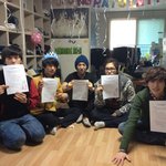 　<b>b1a4</b> 숙소에.jpg